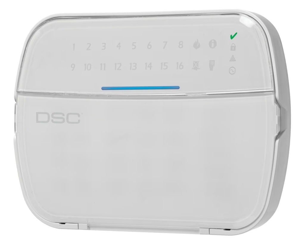 HS2LED