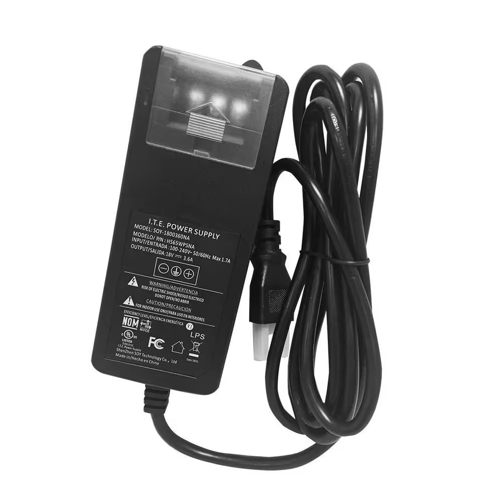 HS65WPS
