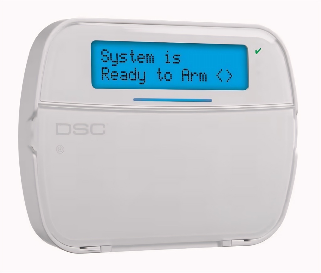 HS2LCDPRO