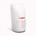 Satel Opal