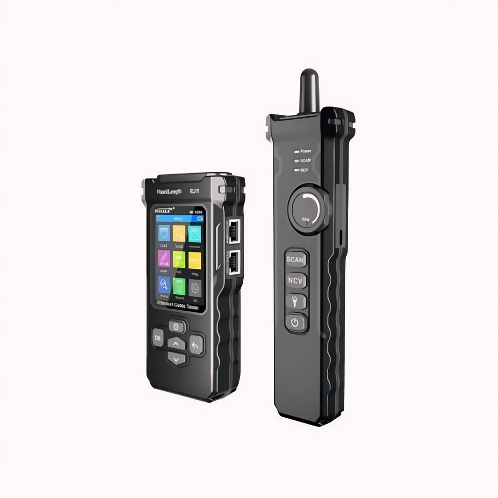 VF-P30-NF-901