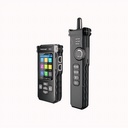 VF-P30-NF-901