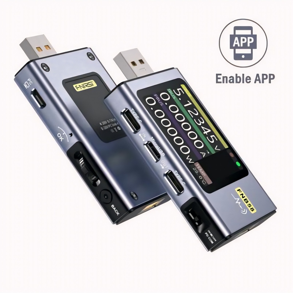VF-P30-NF-901