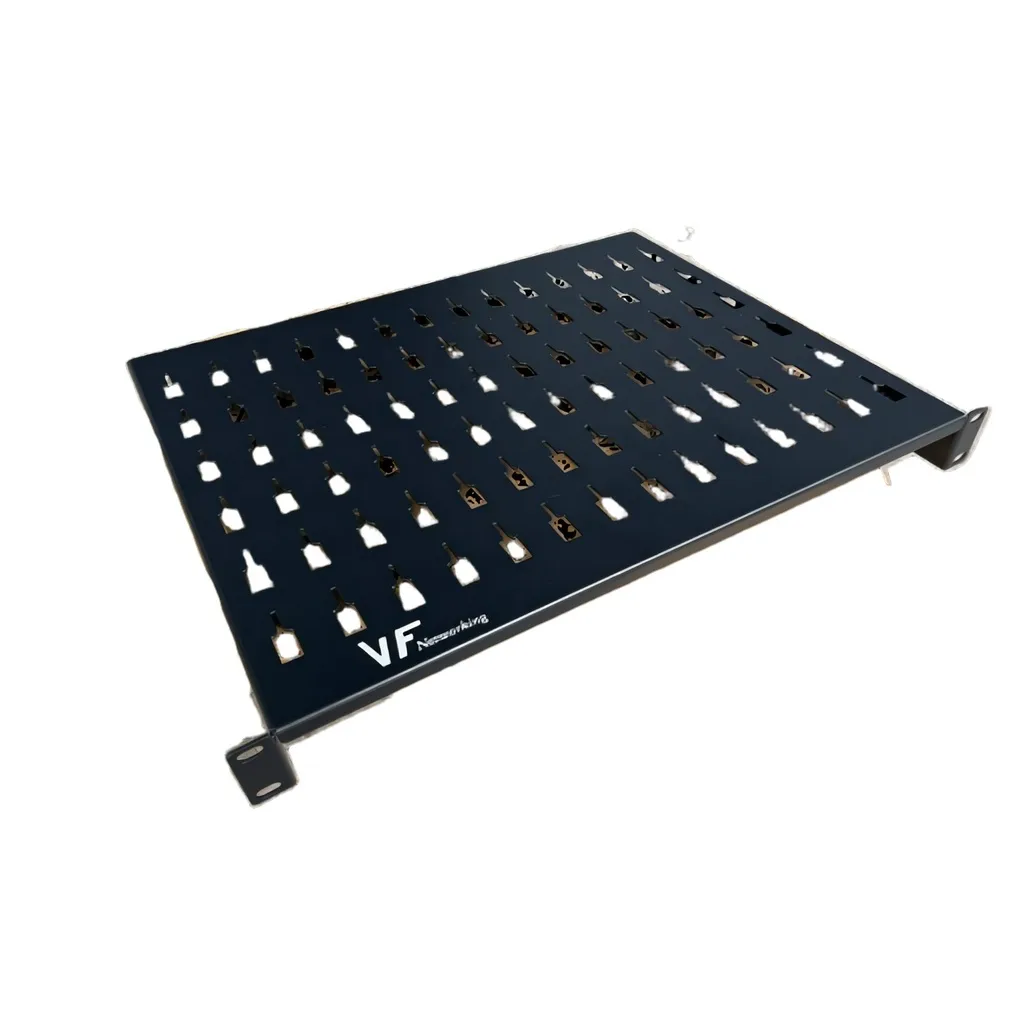 VF-P30-NF-900