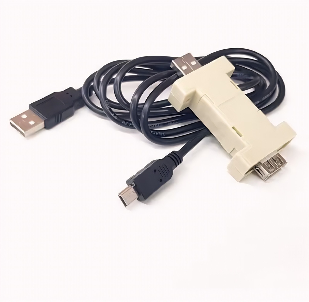 CABLEDX