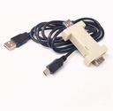 CABLEDX