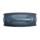 MM900JBL41