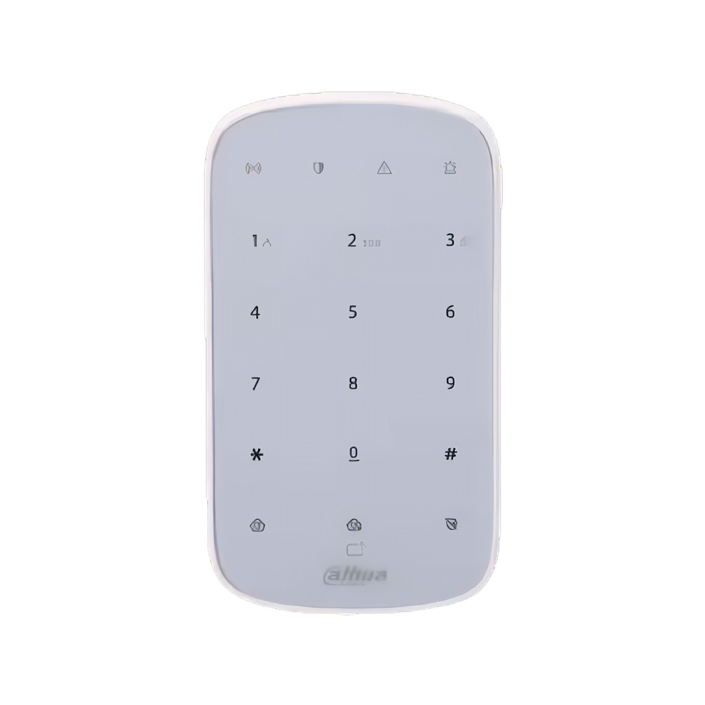 ARK30T-W2