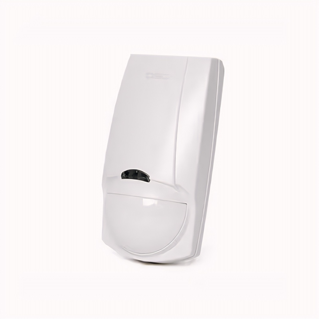 Sensor De Movimiento PIR