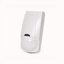 Sensor De Movimiento PIR
