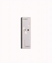 SS102