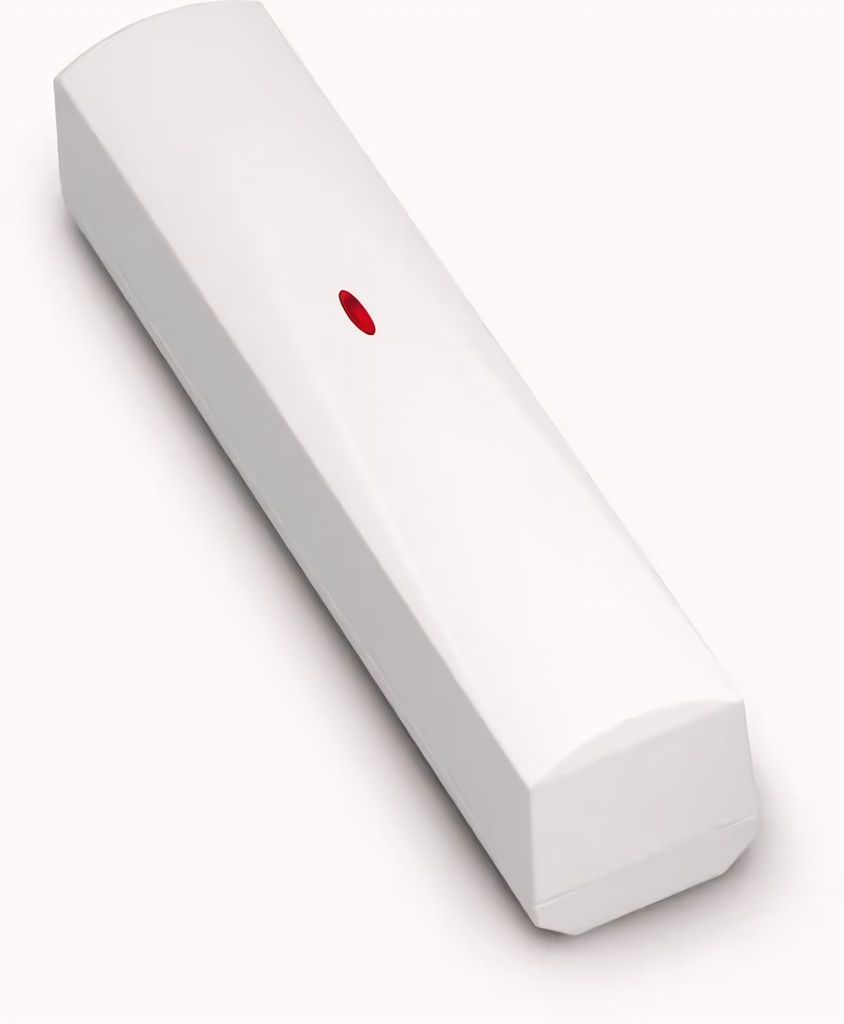 SATEL VD-1