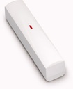 SATEL VD-1