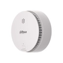 Cámara WiFi Domo IP 4MP Dual-Lente Conteo De Personas