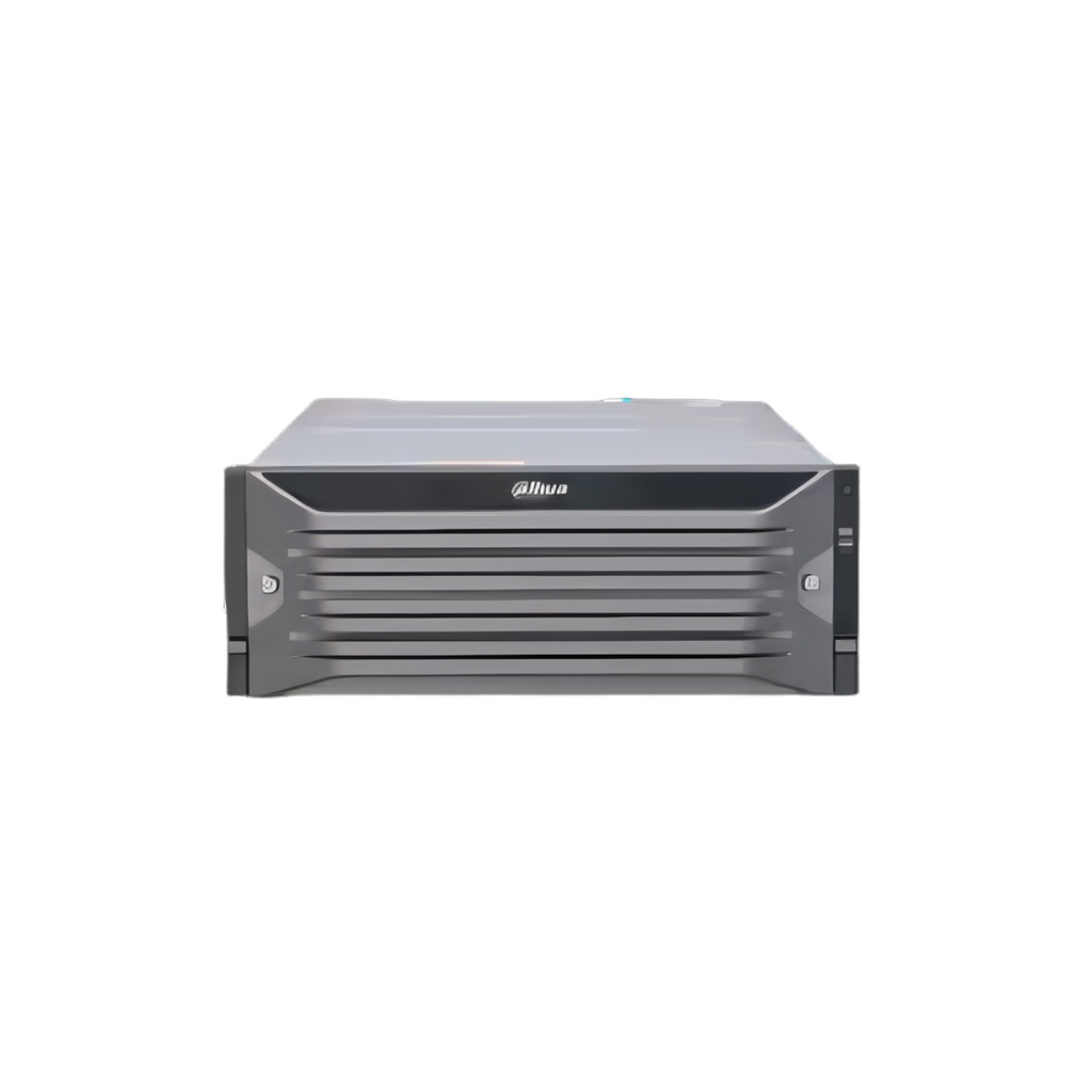 Dhi-Evs7124S