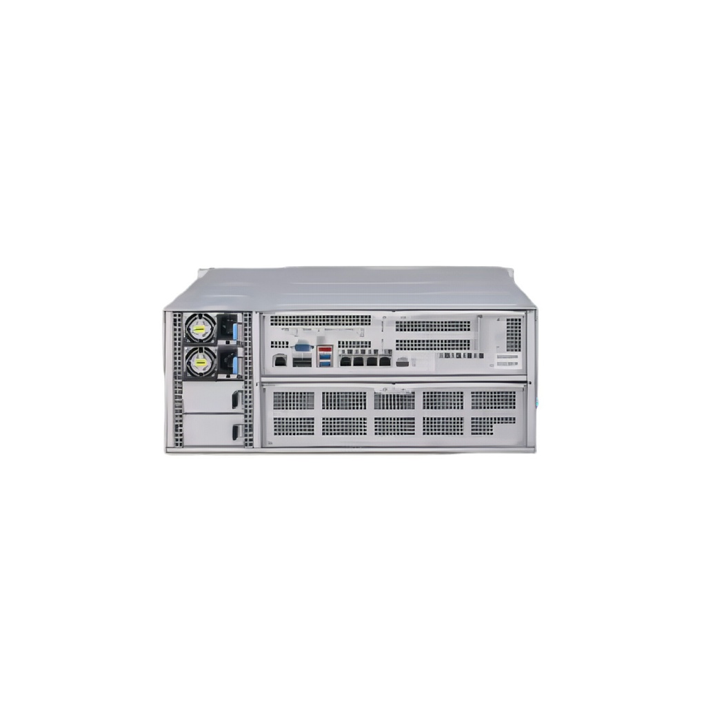 Dhi-Evs7124S