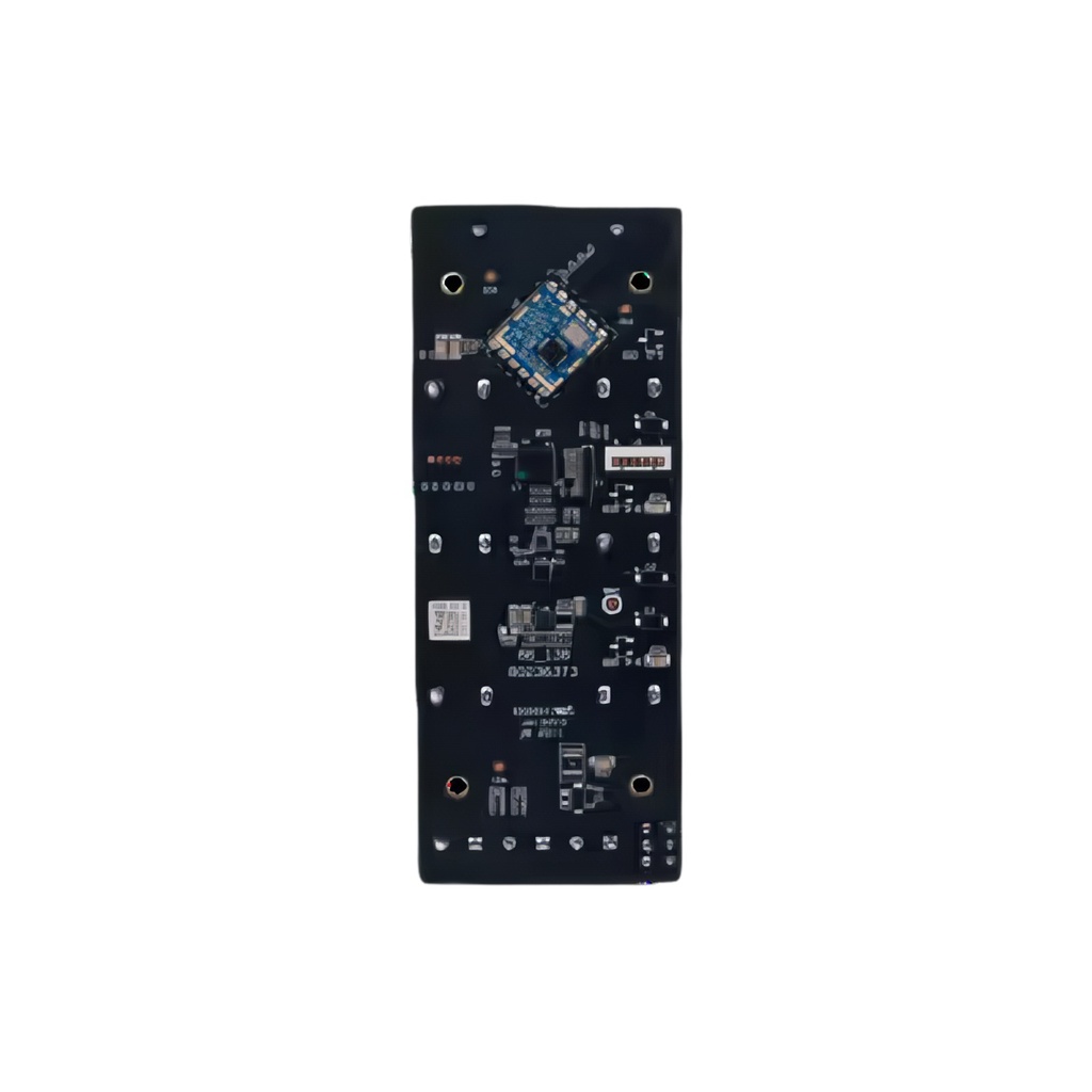 ARM320-W2