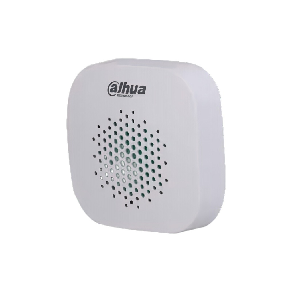 ARA12-W2