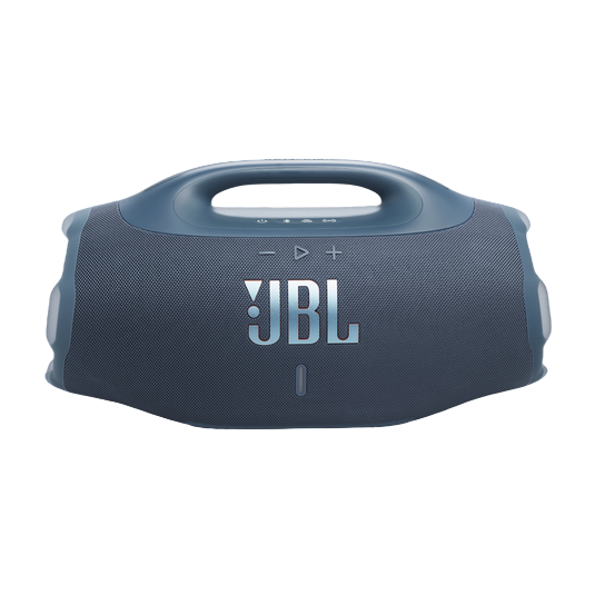 MM900JBL41