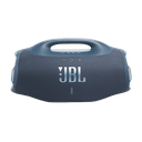 MM900JBL41
