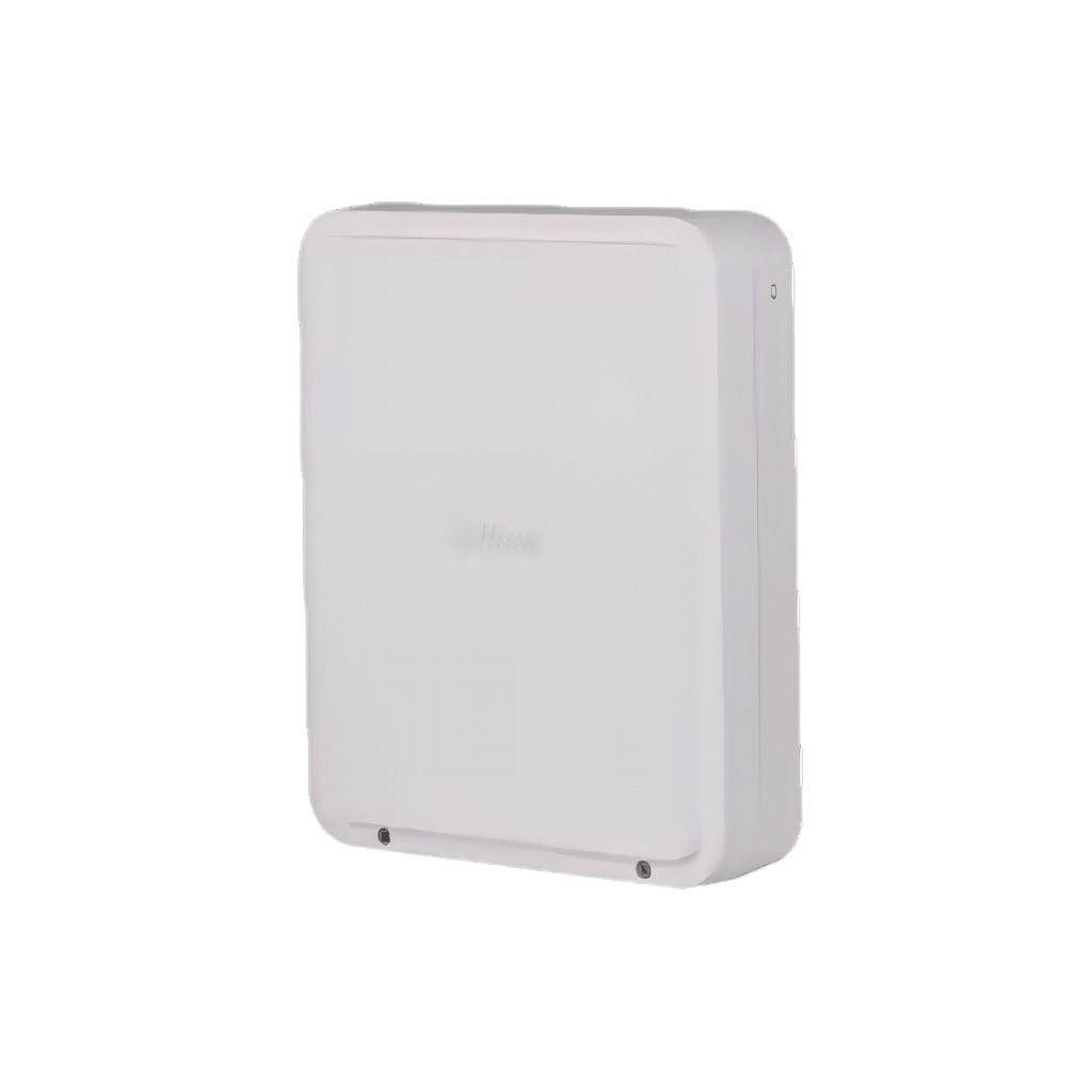 ARM9A4-P-W2
