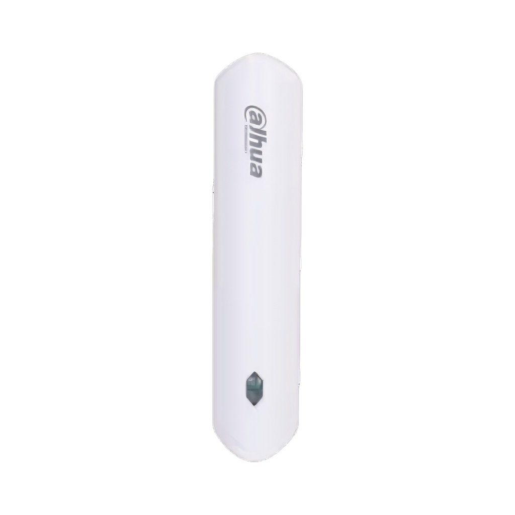 ARM310-W2