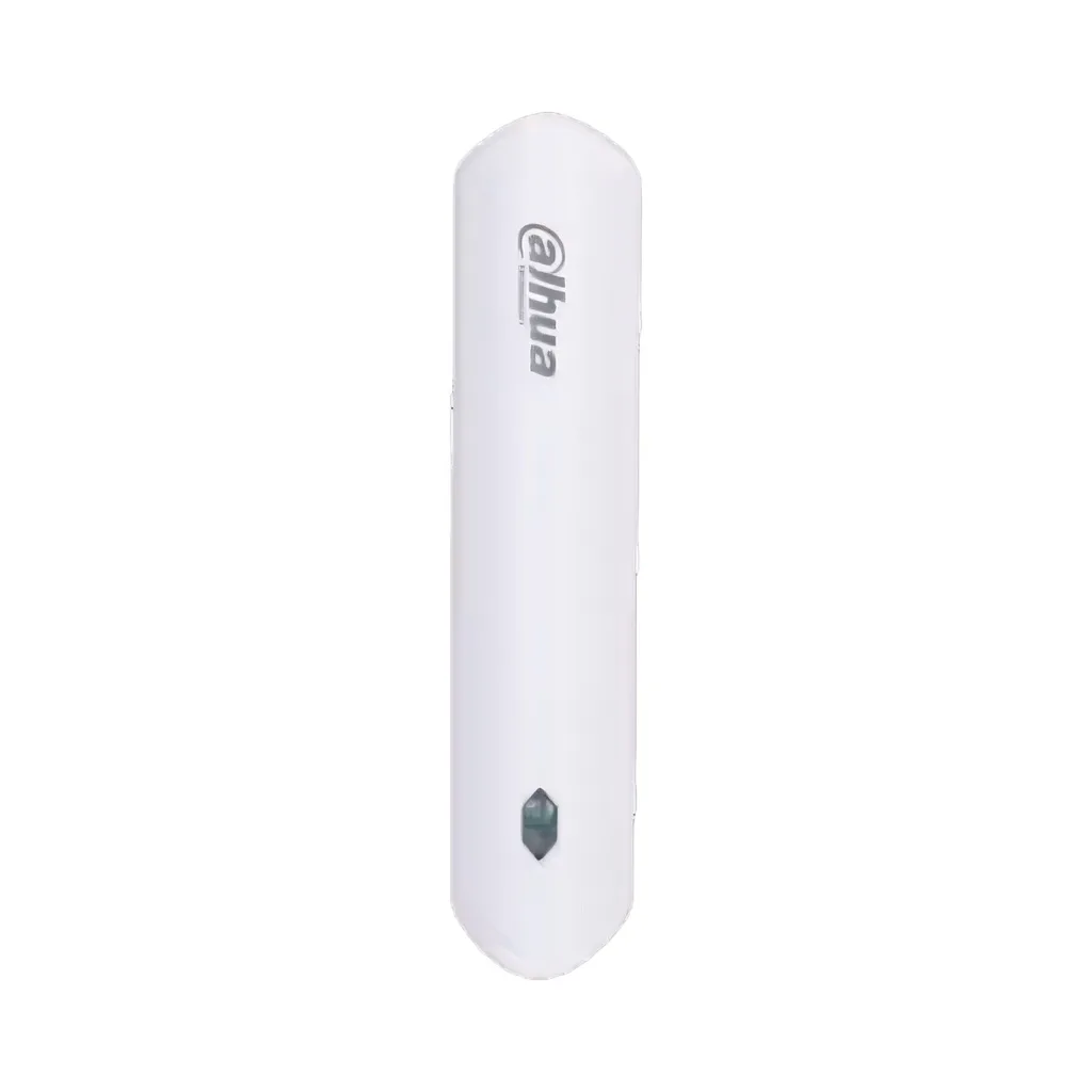 ARM310-W2