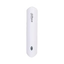 ARM310-W2