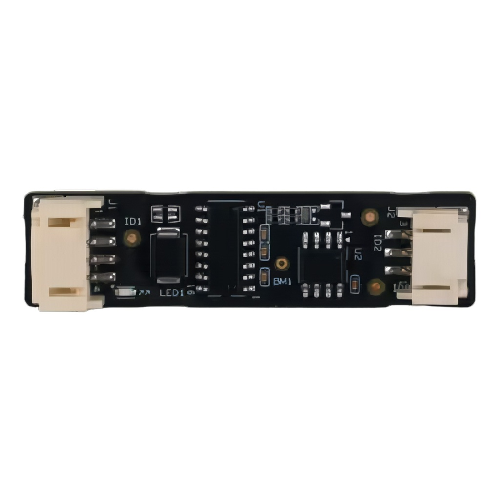 ARA715