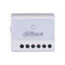 Sensor De Movimiento Inalámbrico Con Tamper