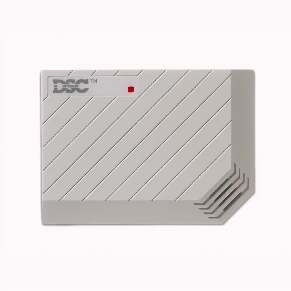 DG50