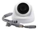Camara Demo Torreta 2mpx