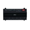 ASC2204B-S