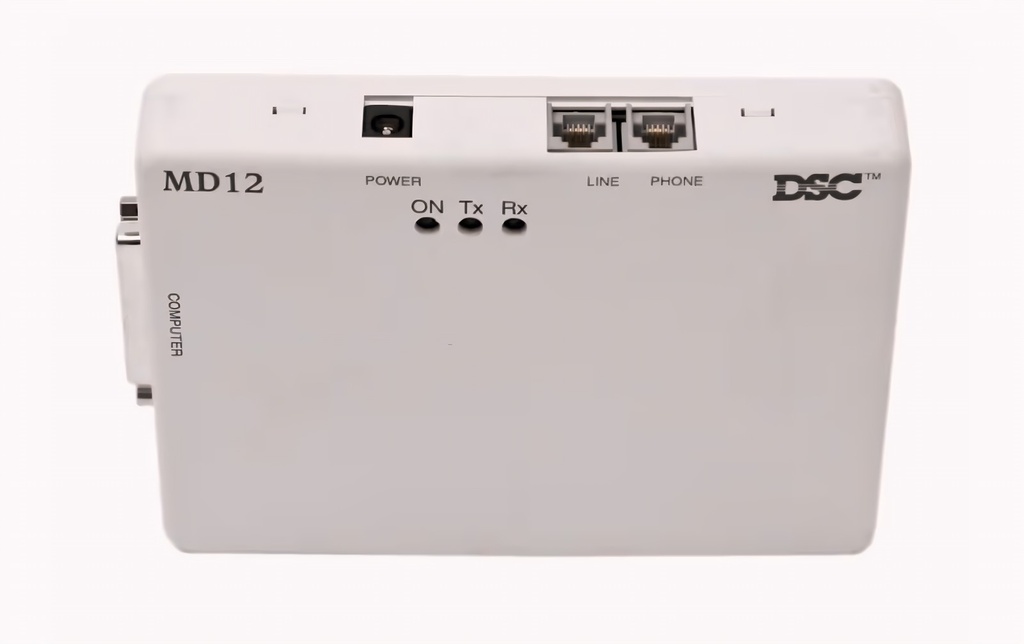 Md12