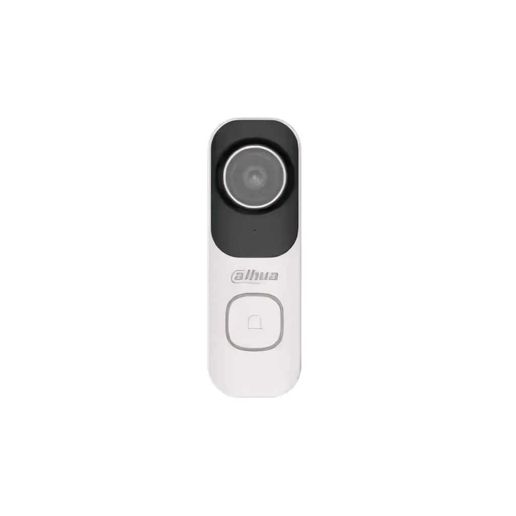 Cámara IP Domo Pan & Tilt 5MP + 5MP Dual-Lens