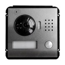 VTO2000A-C