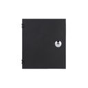DHI-ASC1202C