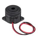 Buzzer 12V
