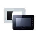 VTH1560BW