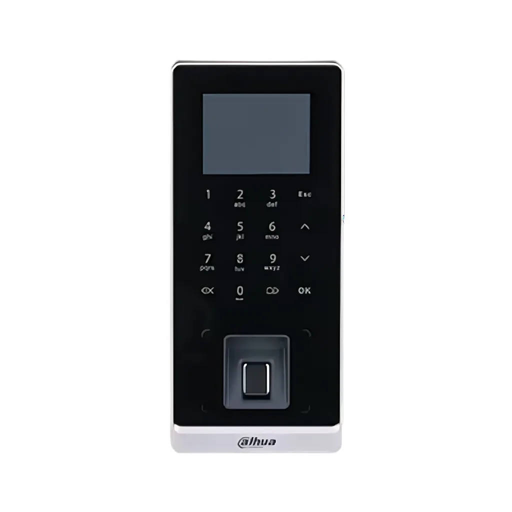 ASI2212H-W