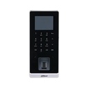 ASI2212H-W