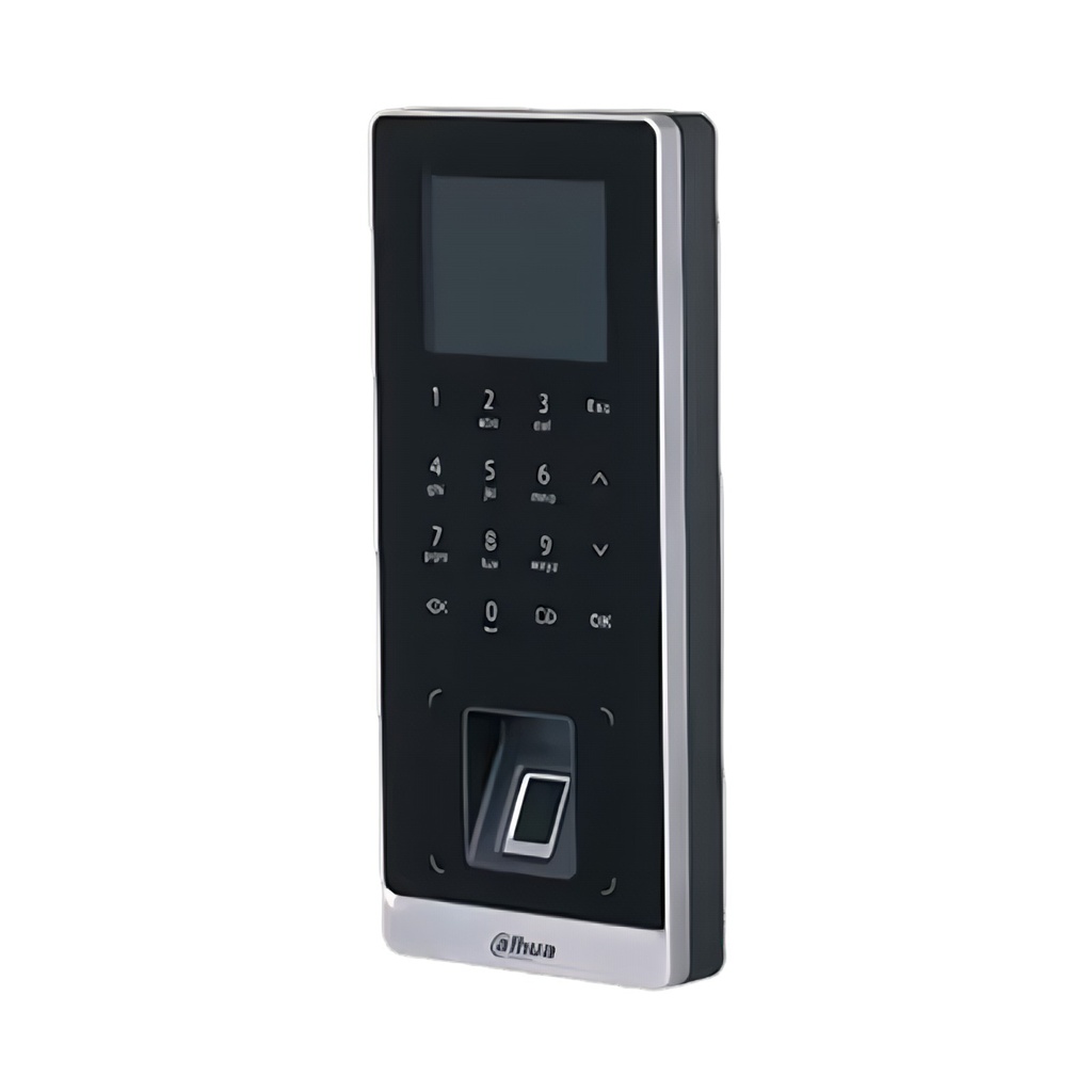 ASI2212H-W