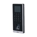 ASI2212H-W