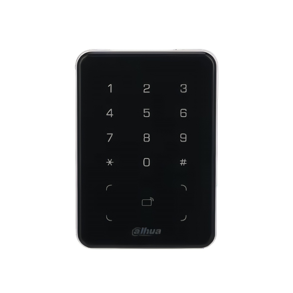 ASR2101A-D