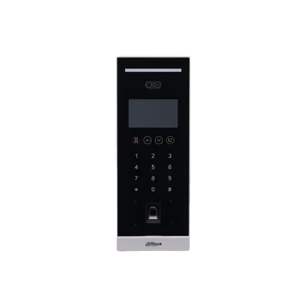 DHI-VTO6541H-S2