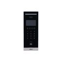 DHI-VTO6541H-S2