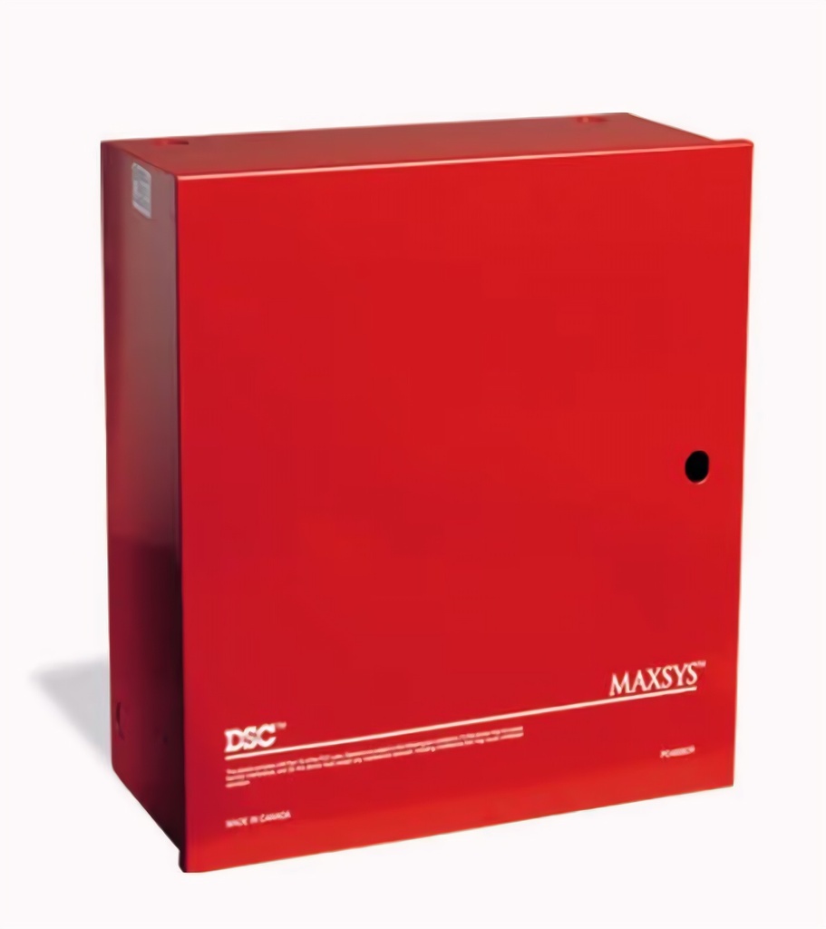 PC4050
