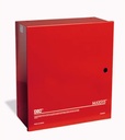 PC4050