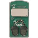 ACS101-GSN