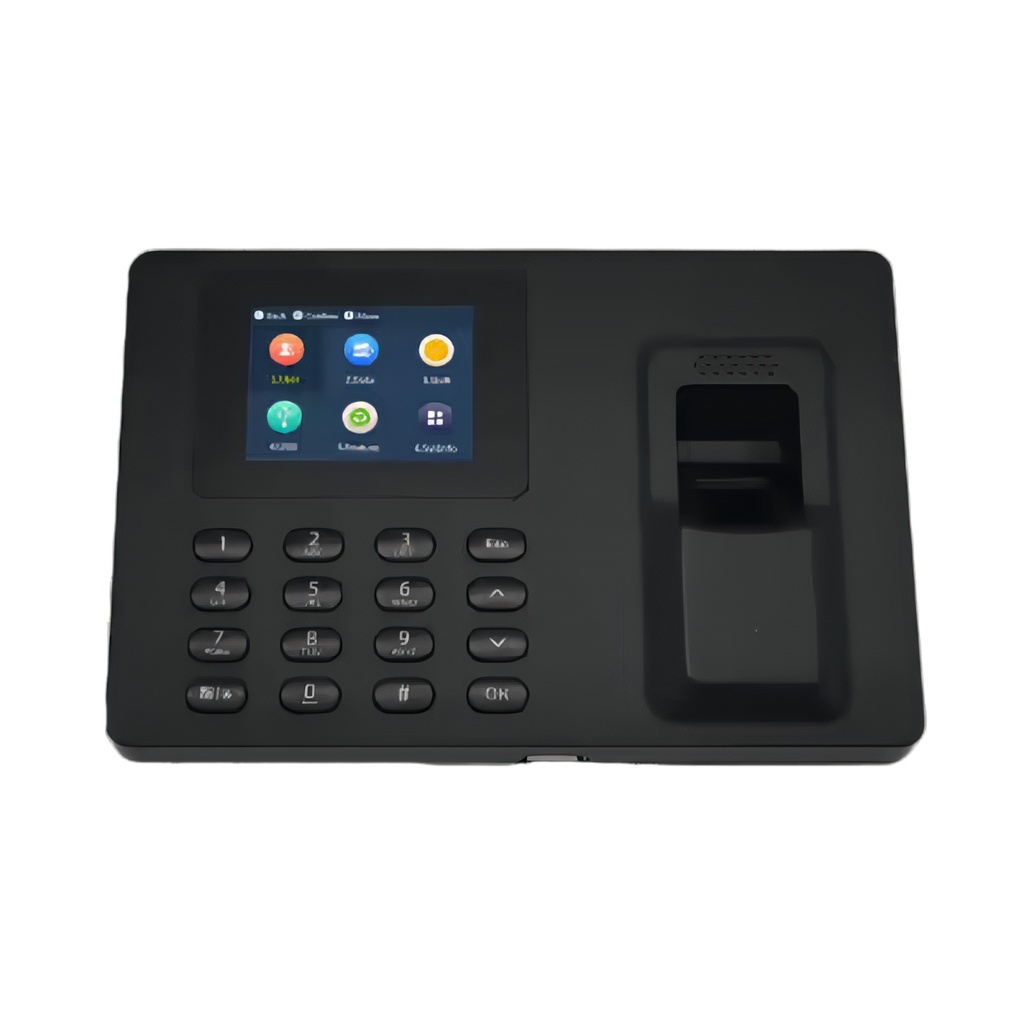 ASA1222E-S